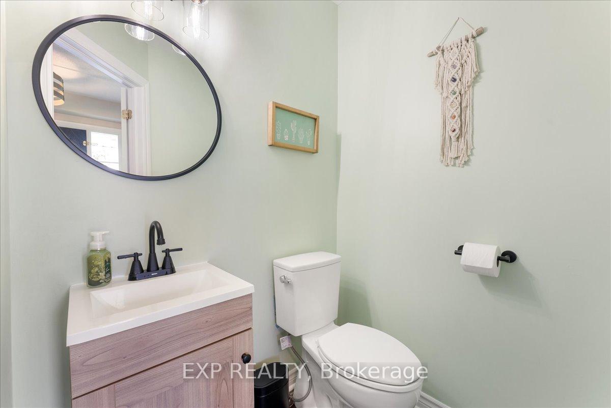 Photo 17 of 91 Cornish Drive, Clarington, Courtice — HOMEH