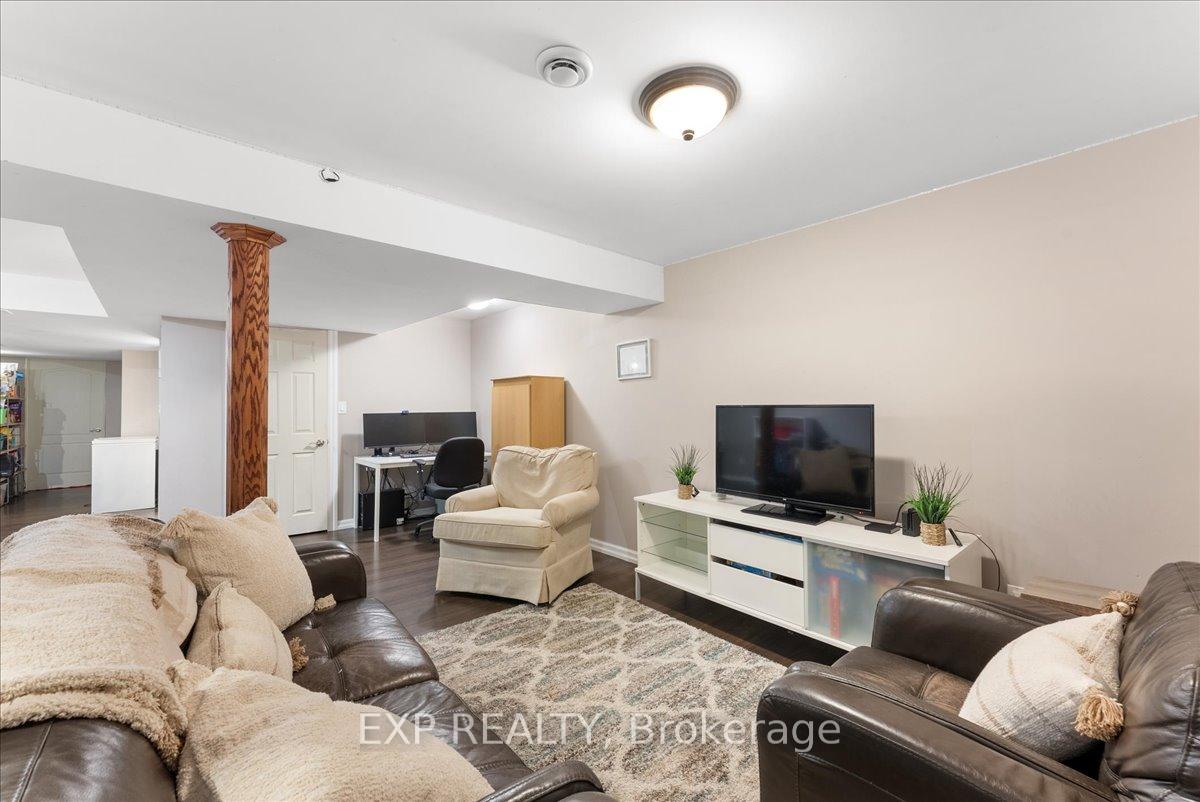 Photo 31 of 91 Cornish Drive, Clarington, Courtice — HOMEH