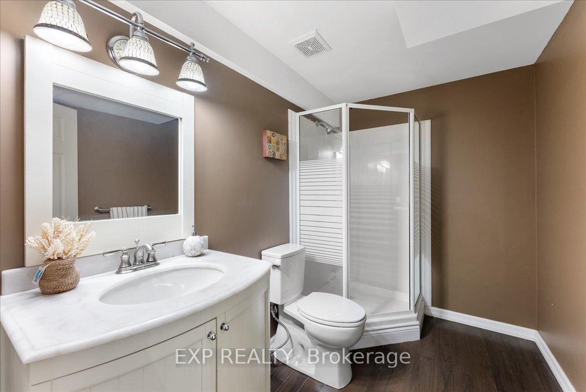 Photo 32 of 91 Cornish Drive, Clarington, Courtice — HOMEH