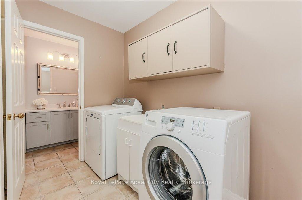 Photo 18 of 5 Hazelwood Drive, Guelph, Kortright Hills — HOMEH