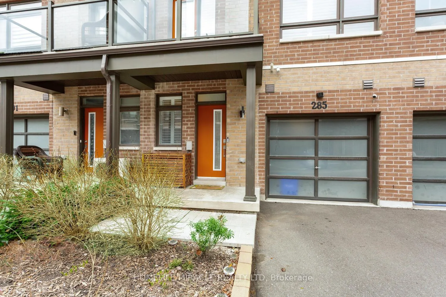 Photo 3 of 285 Dalhousie Street, Vaughan, Vaughan Grove — HOMEH