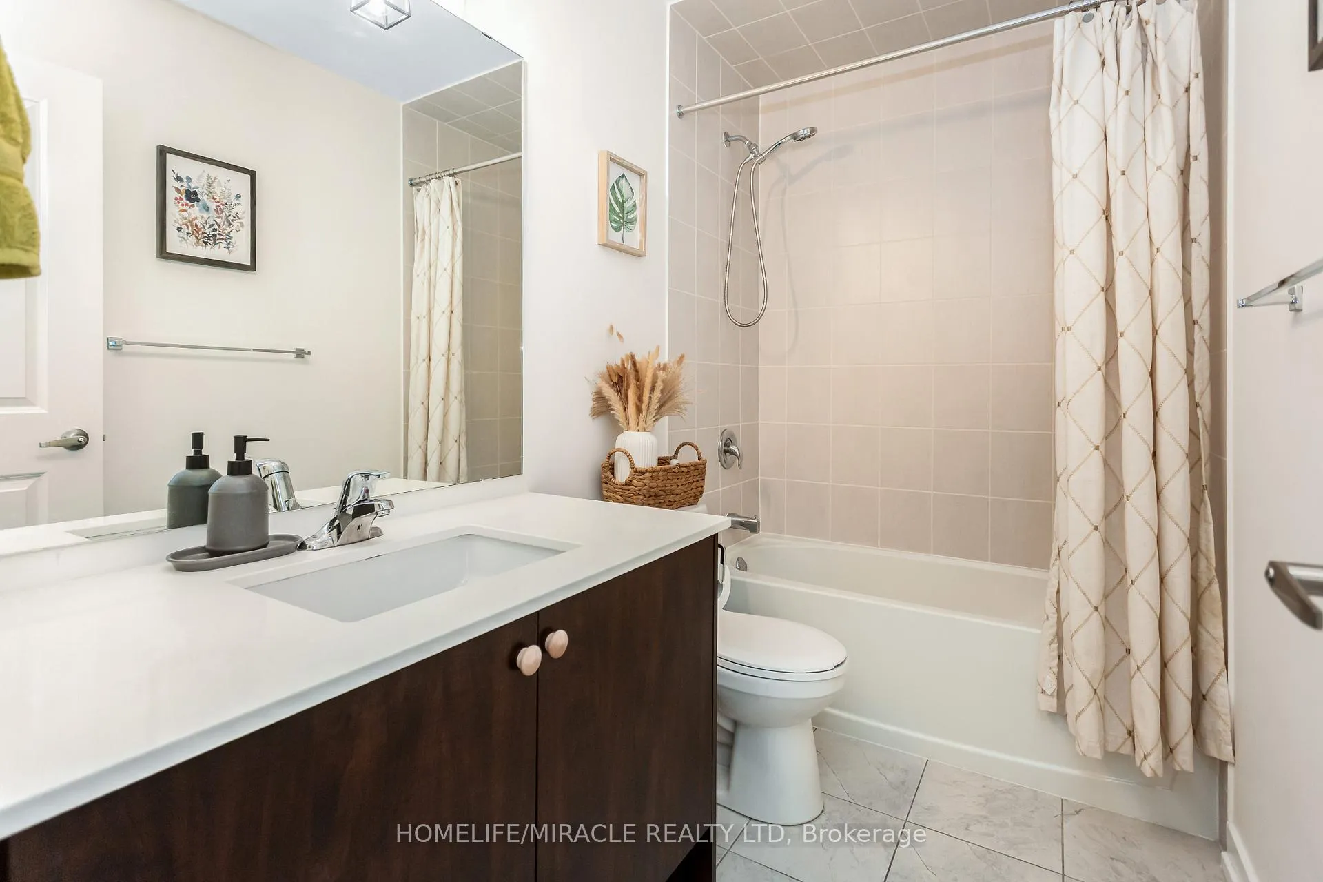 Photo 31 of 285 Dalhousie Street, Vaughan, Vaughan Grove — HOMEH