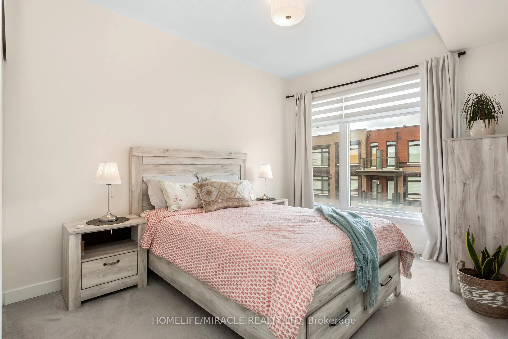Photo 36 of 285 Dalhousie Street, Vaughan, Vaughan Grove — HOMEH