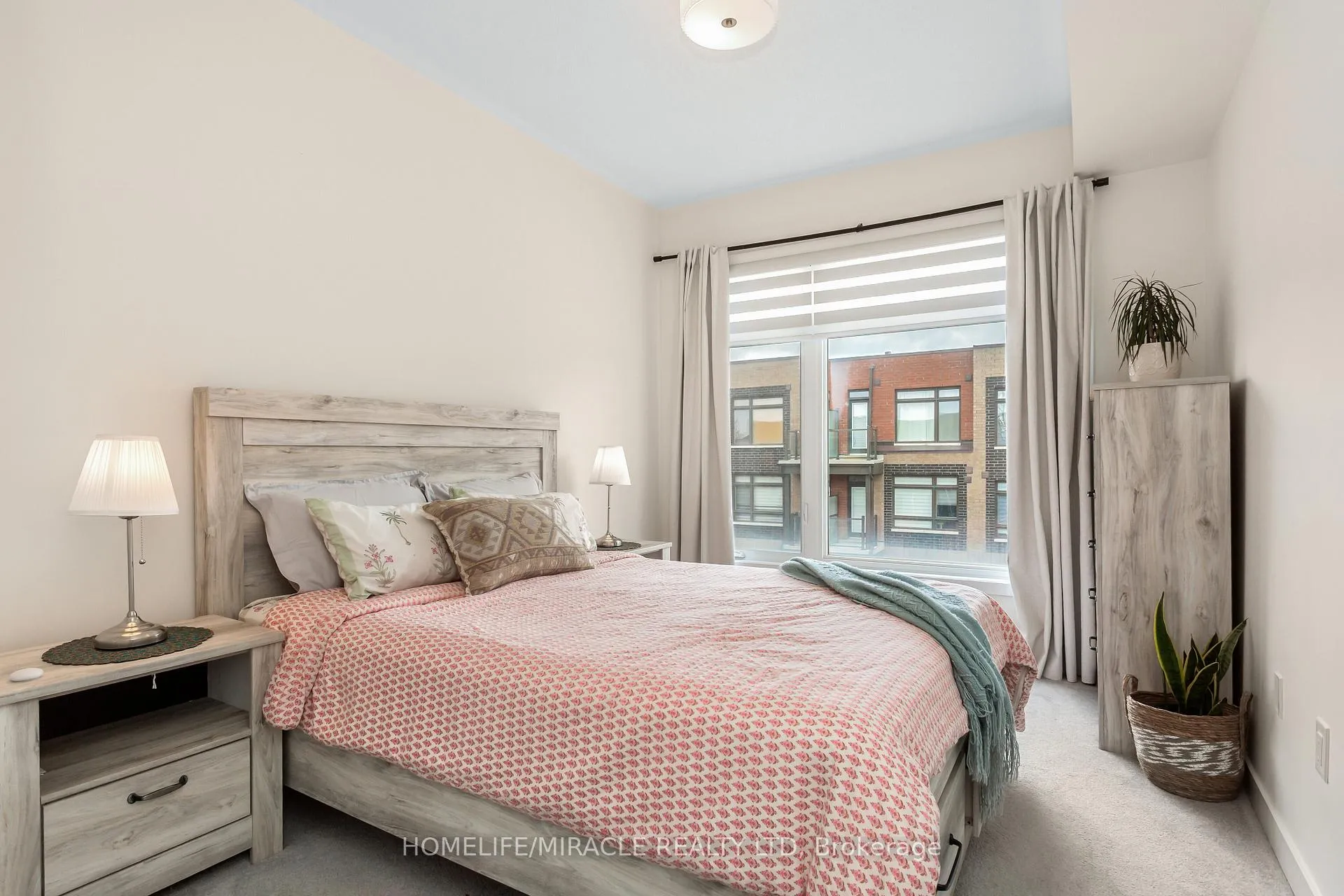 Photo 37 of 285 Dalhousie Street, Vaughan, Vaughan Grove — HOMEH