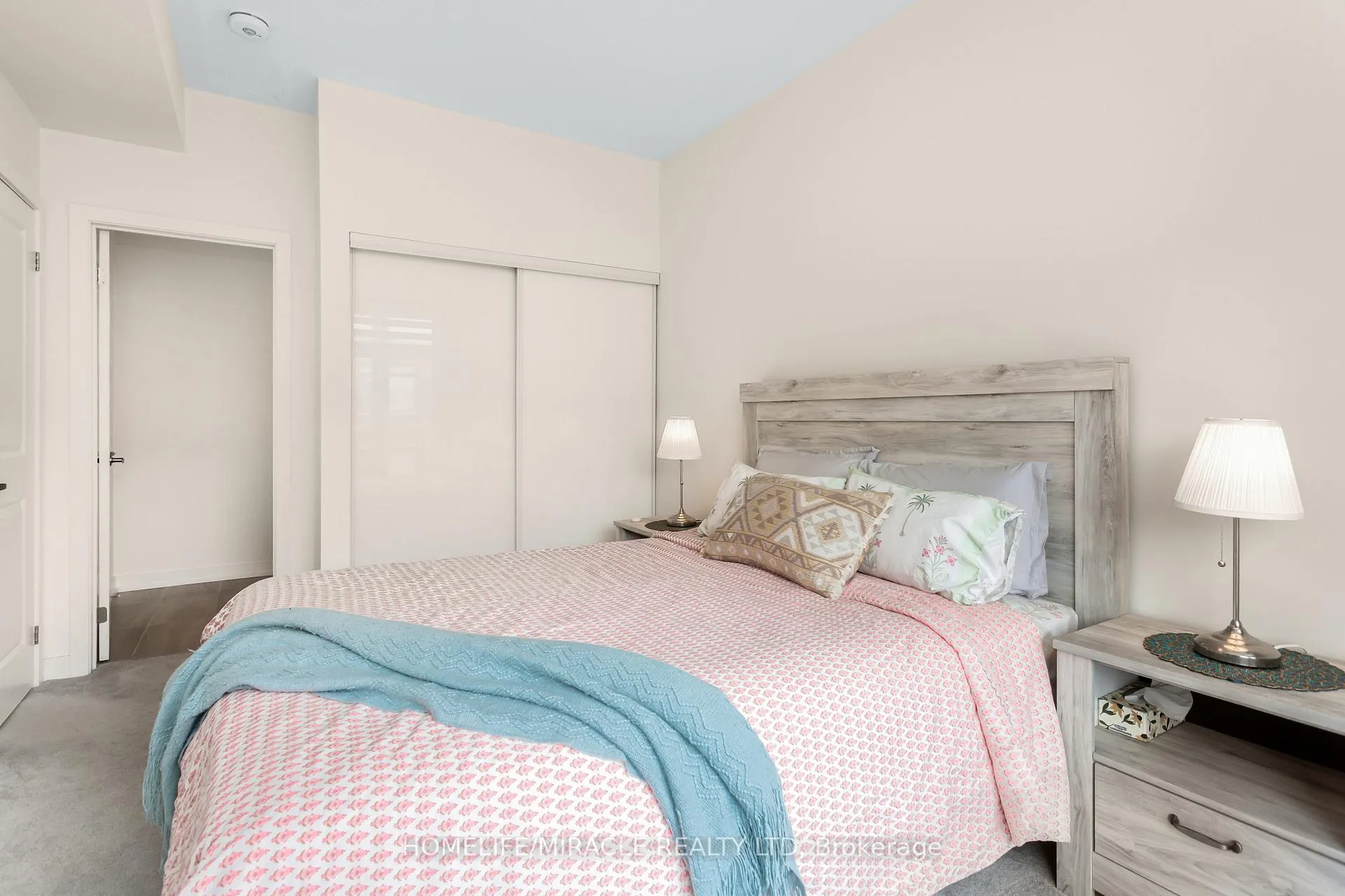 Photo 39 of 285 Dalhousie Street, Vaughan, Vaughan Grove — HOMEH