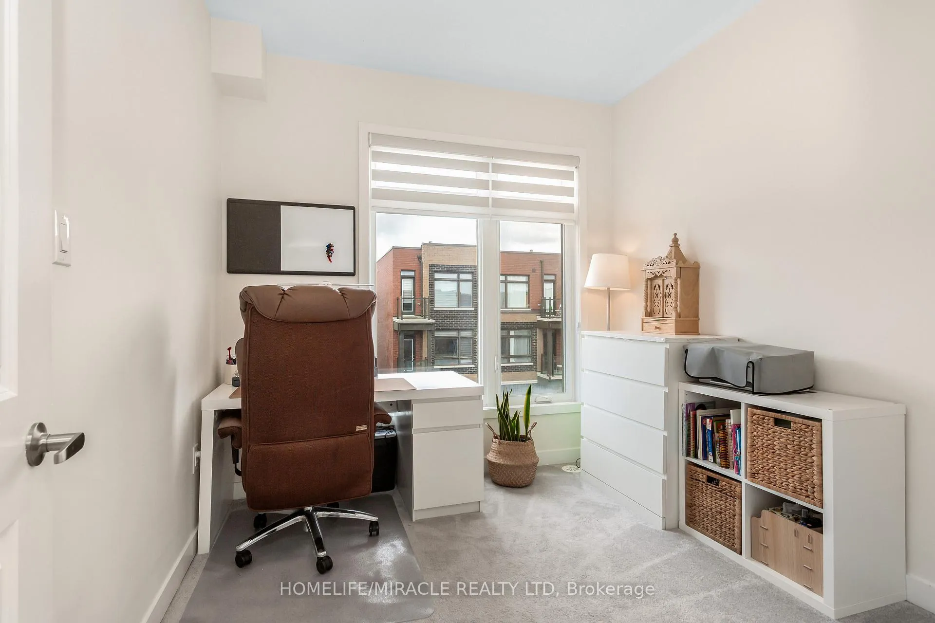 Photo 40 of 285 Dalhousie Street, Vaughan, Vaughan Grove — HOMEH