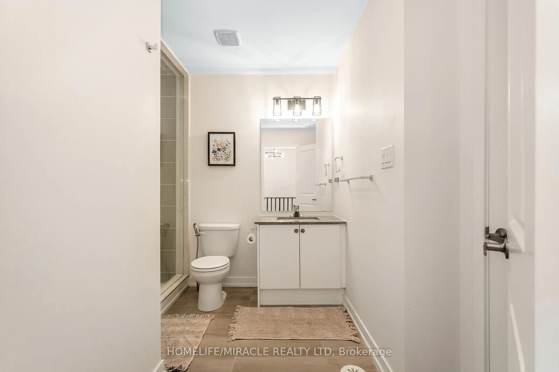 Photo 42 of 285 Dalhousie Street, Vaughan, Vaughan Grove — HOMEH