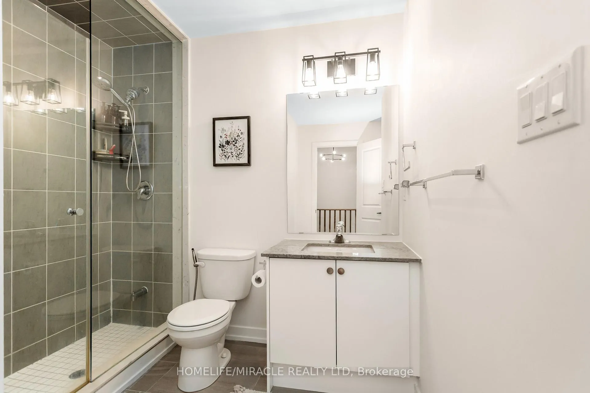 Photo 43 of 285 Dalhousie Street, Vaughan, Vaughan Grove — HOMEH