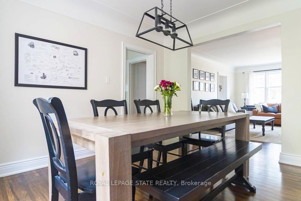 Photo 7 of 68 Bond Street S, Hamilton, Westdale — HOMEH