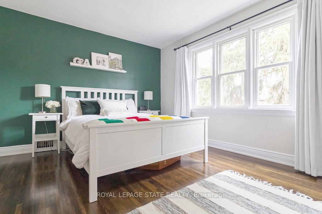 Photo 17 of 68 Bond Street S, Hamilton, Westdale — HOMEH