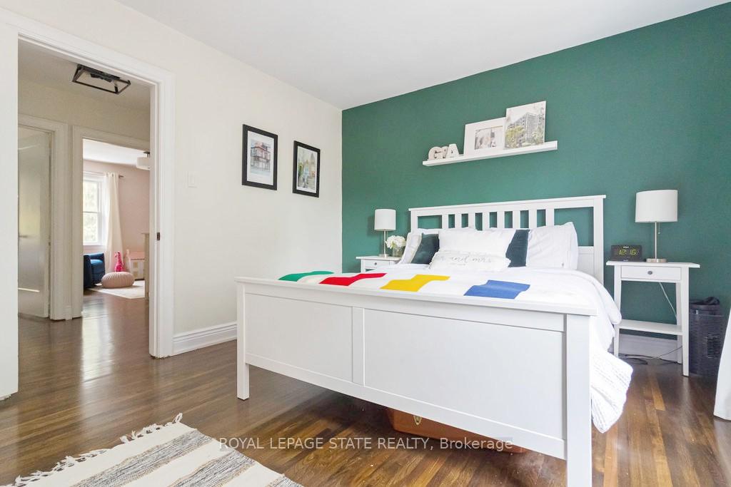 Photo 18 of 68 Bond Street S, Hamilton, Westdale — HOMEH