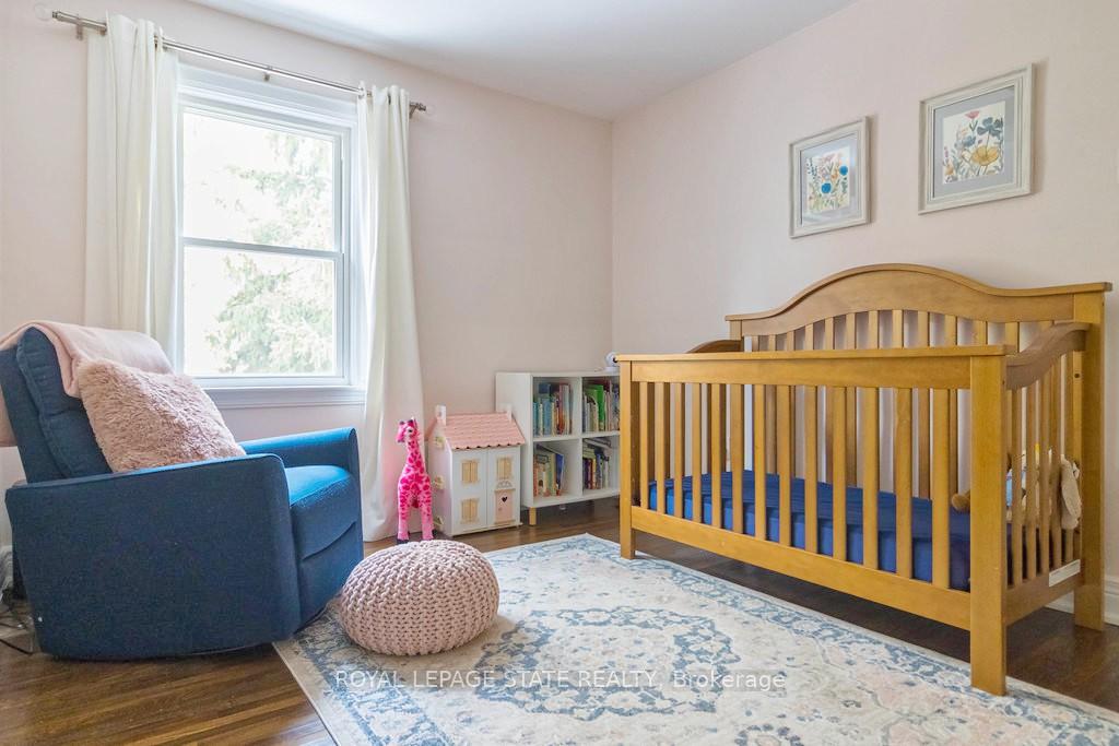 Photo 19 of 68 Bond Street S, Hamilton, Westdale — HOMEH
