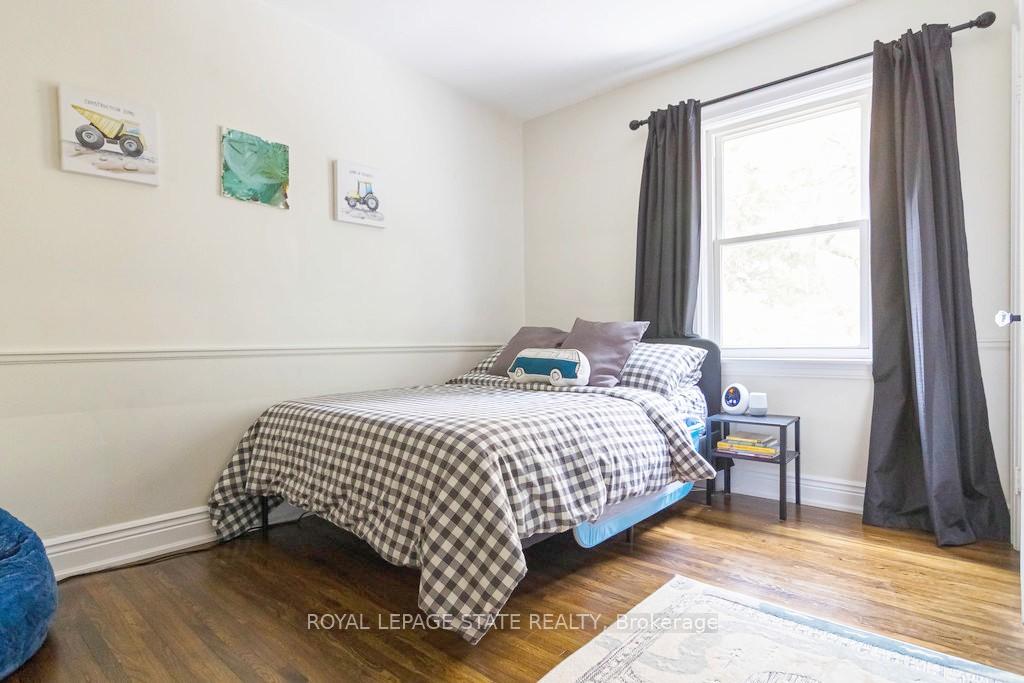 Photo 21 of 68 Bond Street S, Hamilton, Westdale — HOMEH