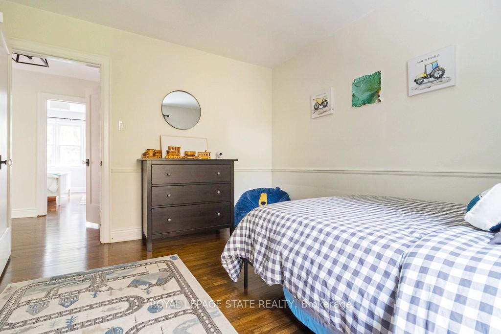 Photo 22 of 68 Bond Street S, Hamilton, Westdale — HOMEH