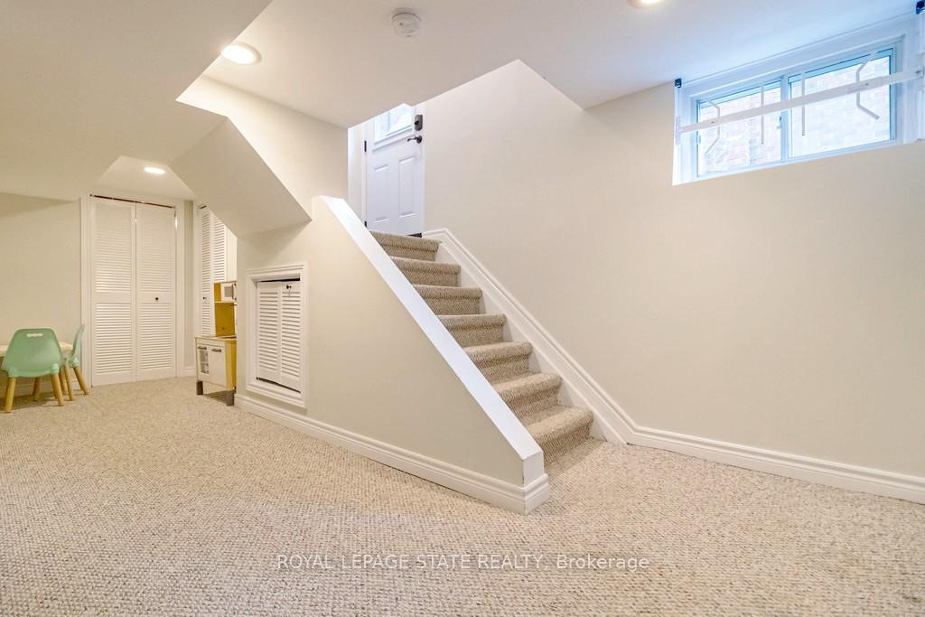 Photo 24 of 68 Bond Street S, Hamilton, Westdale — HOMEH