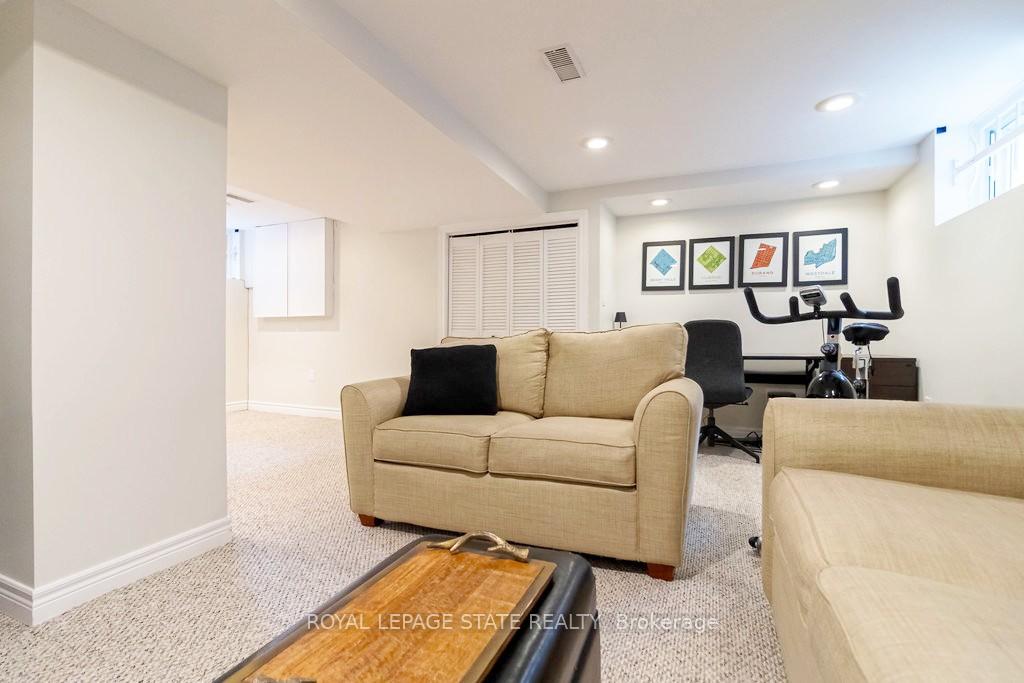Photo 26 of 68 Bond Street S, Hamilton, Westdale — HOMEH
