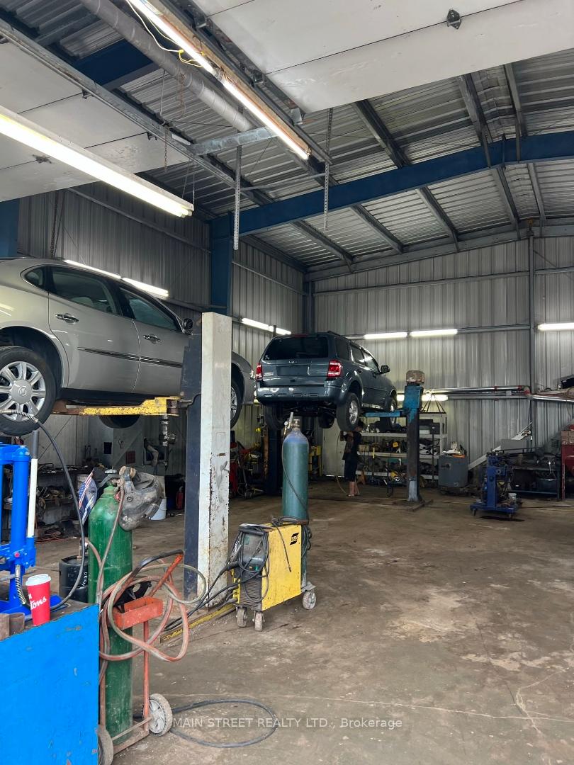 Photo 6 of 28099 48, Georgina, Virginia — HOMEH