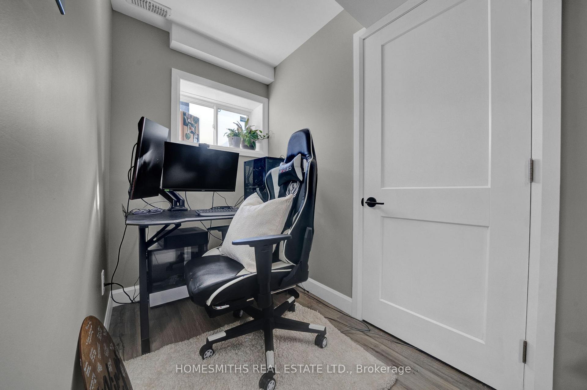 Photo 33 of 66 John Matthew Crescent, Clarington, Bowmanville — HOMEH