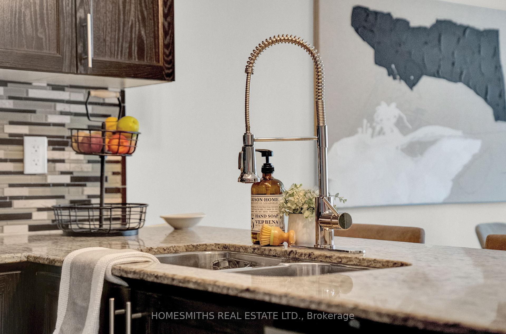 Photo 42 of 66 John Matthew Crescent, Clarington, Bowmanville — HOMEH