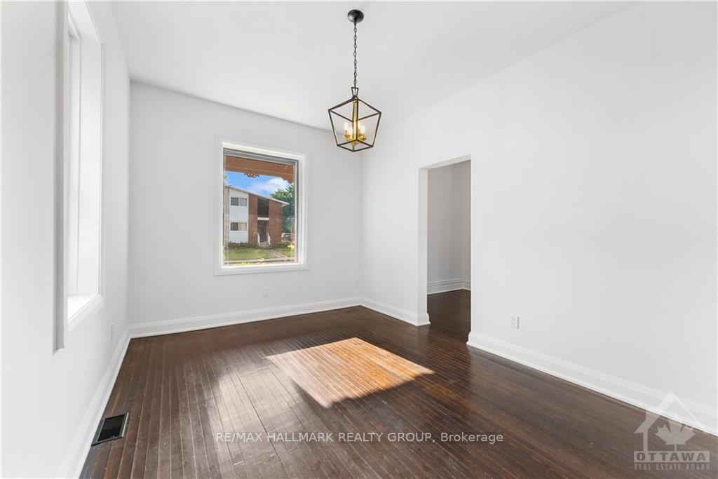 Photo 10 of 245 John Street N, Arnprior — HOMEH