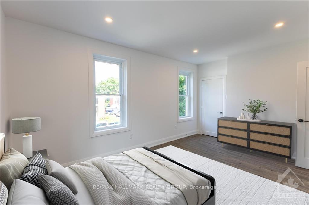 Photo 18 of 245 John Street N, Arnprior — HOMEH