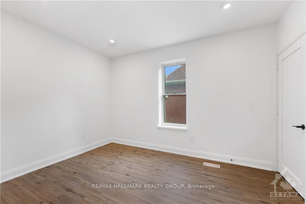 Photo 16 of 245 John Street N, Arnprior — HOMEH