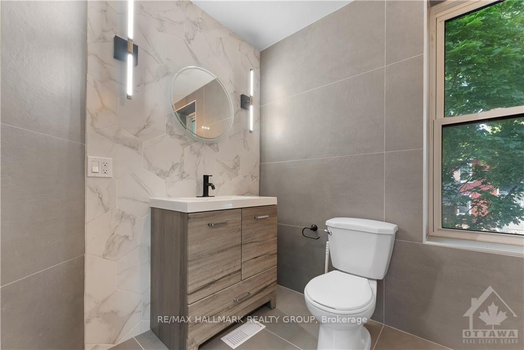 Photo 19 of 245 John Street N, Arnprior — HOMEH