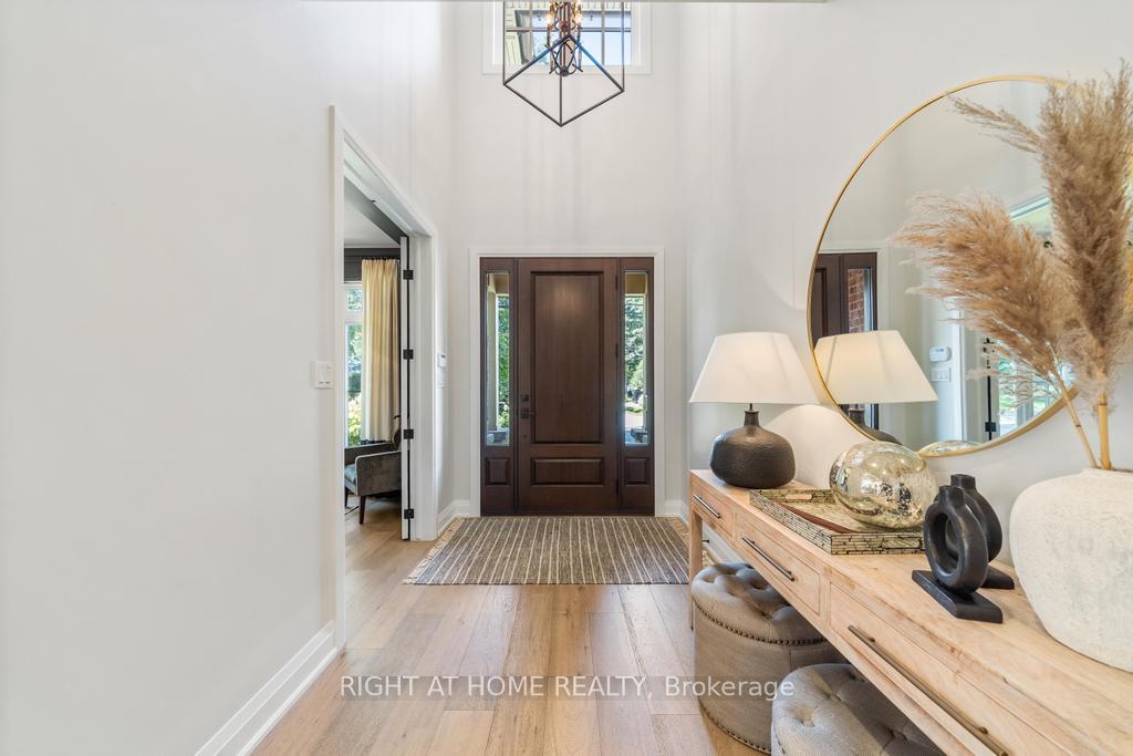 Photo 2 of 89 Lloyminn Avenue, Hamilton, Ancaster — HOMEH