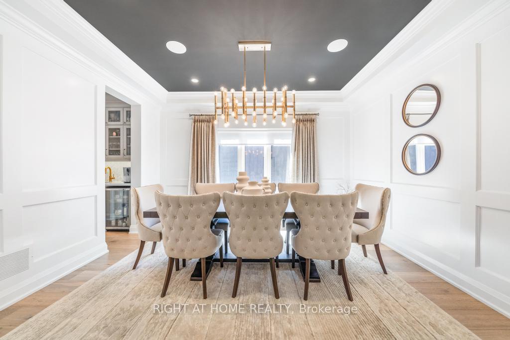 Photo 6 of 89 Lloyminn Avenue, Hamilton, Ancaster — HOMEH