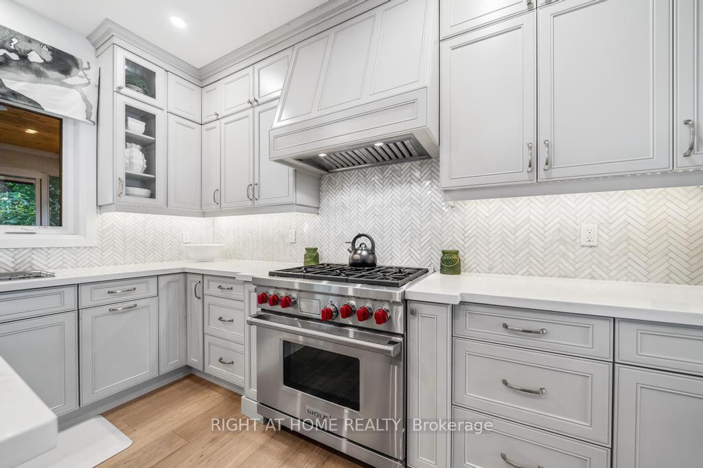 Photo 10 of 89 Lloyminn Avenue, Hamilton, Ancaster — HOMEH