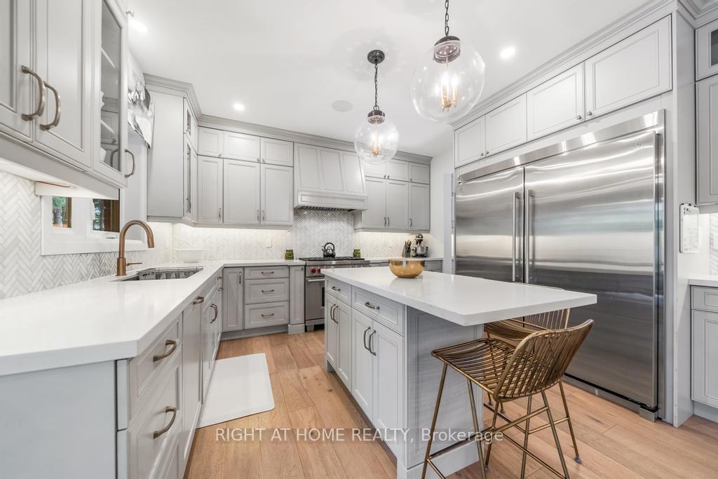 Photo 11 of 89 Lloyminn Avenue, Hamilton, Ancaster — HOMEH