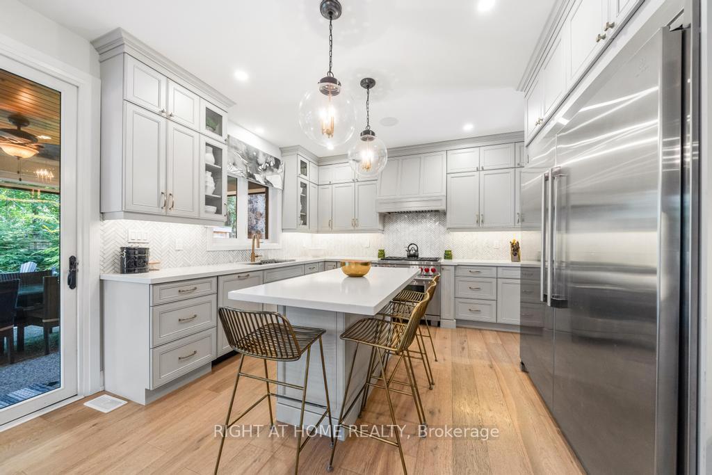 Photo 12 of 89 Lloyminn Avenue, Hamilton, Ancaster — HOMEH