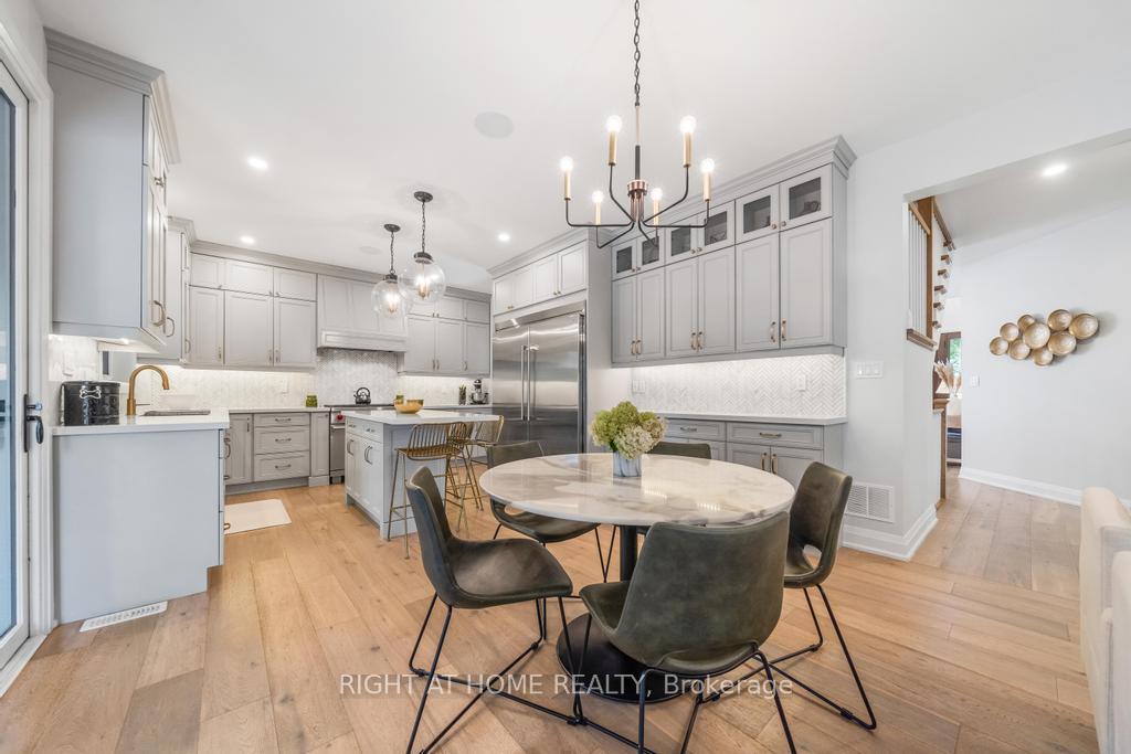 Photo 13 of 89 Lloyminn Avenue, Hamilton, Ancaster — HOMEH