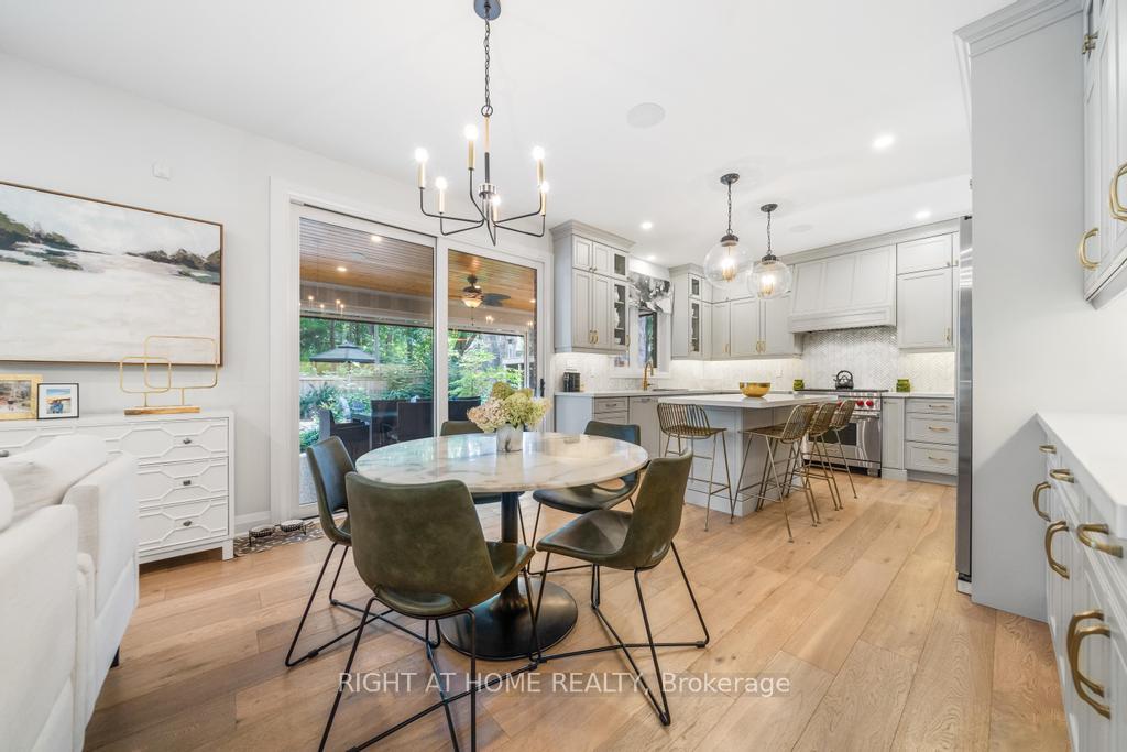 Photo 14 of 89 Lloyminn Avenue, Hamilton, Ancaster — HOMEH