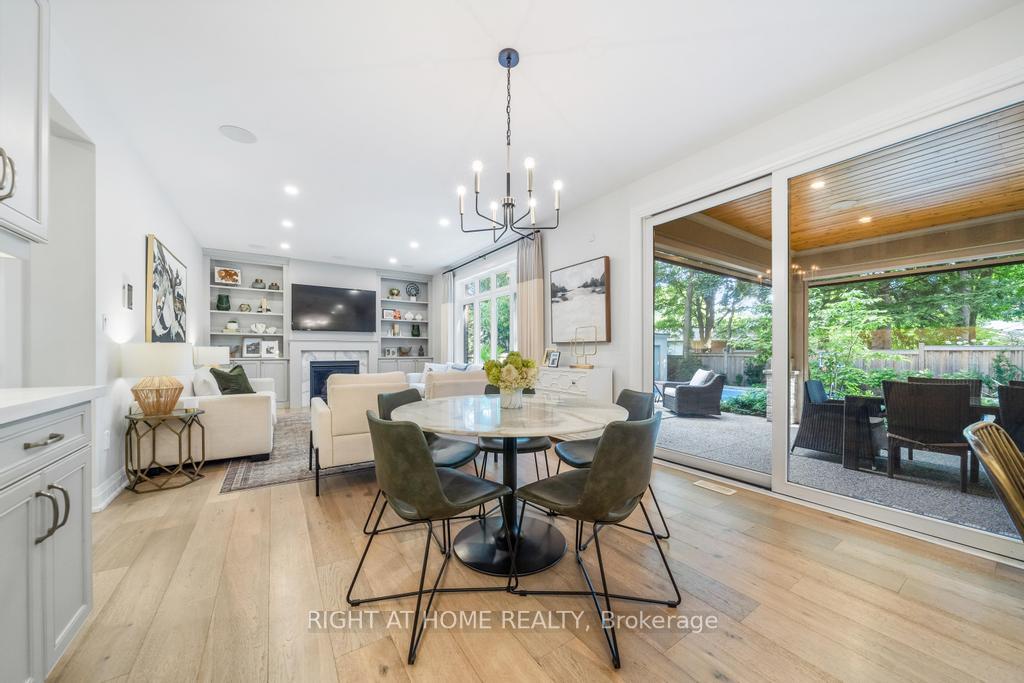 Photo 15 of 89 Lloyminn Avenue, Hamilton, Ancaster — HOMEH