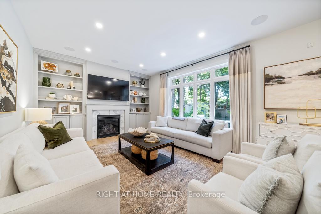 Photo 16 of 89 Lloyminn Avenue, Hamilton, Ancaster — HOMEH