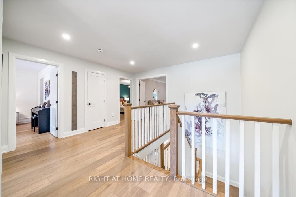 Photo 20 of 89 Lloyminn Avenue, Hamilton, Ancaster — HOMEH
