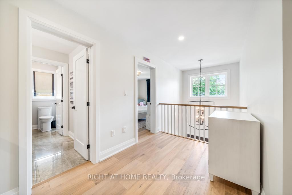 Photo 21 of 89 Lloyminn Avenue, Hamilton, Ancaster — HOMEH