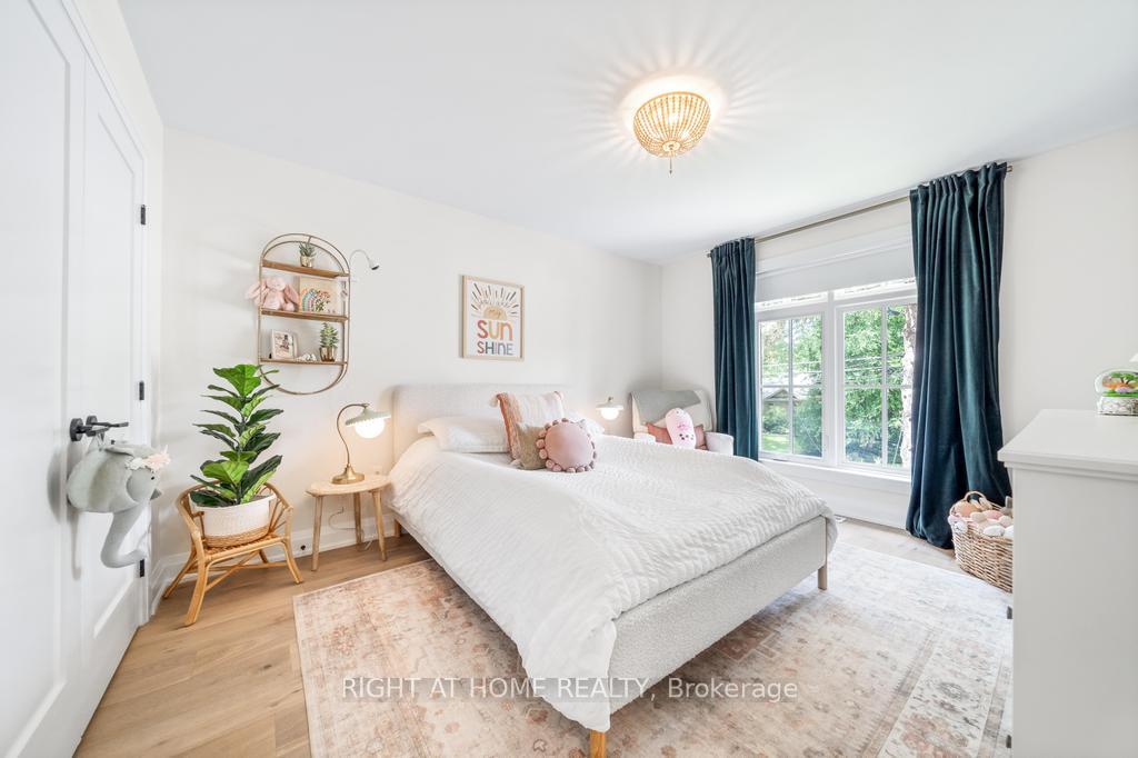 Photo 23 of 89 Lloyminn Avenue, Hamilton, Ancaster — HOMEH