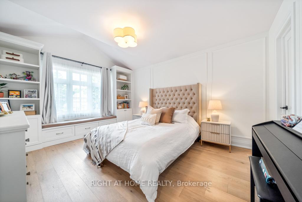 Photo 25 of 89 Lloyminn Avenue, Hamilton, Ancaster — HOMEH
