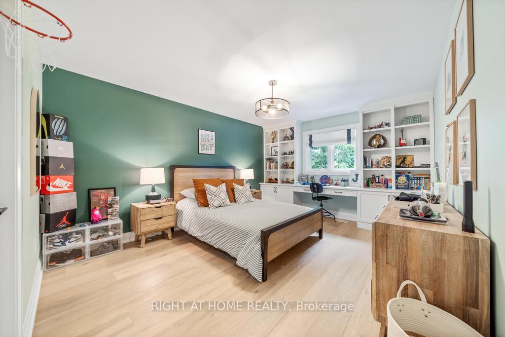 Photo 26 of 89 Lloyminn Avenue, Hamilton, Ancaster — HOMEH