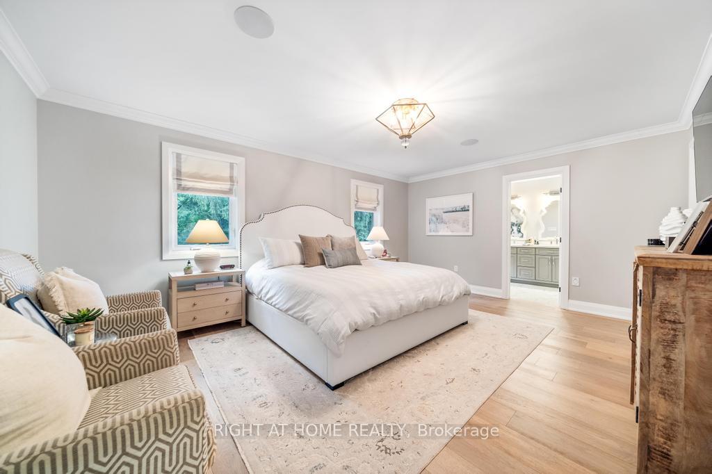 Photo 27 of 89 Lloyminn Avenue, Hamilton, Ancaster — HOMEH