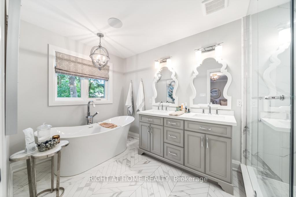 Photo 28 of 89 Lloyminn Avenue, Hamilton, Ancaster — HOMEH