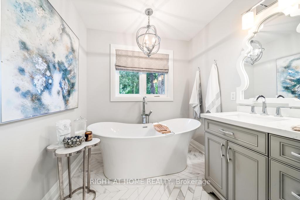 Photo 29 of 89 Lloyminn Avenue, Hamilton, Ancaster — HOMEH