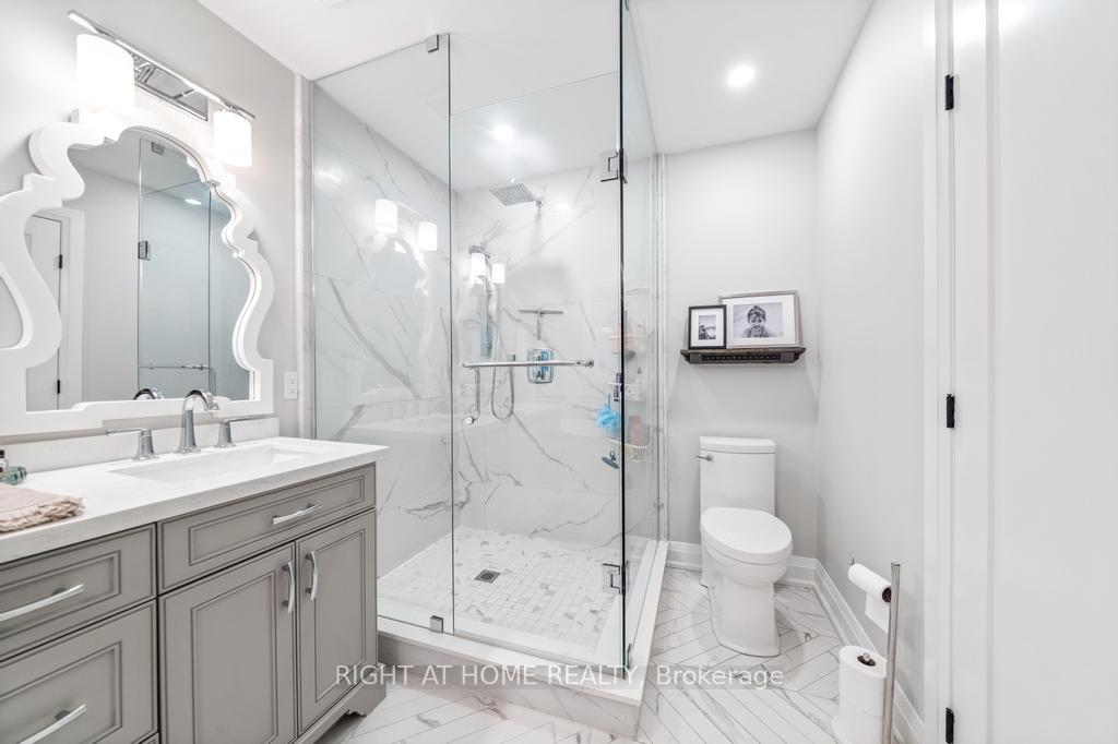 Photo 30 of 89 Lloyminn Avenue, Hamilton, Ancaster — HOMEH
