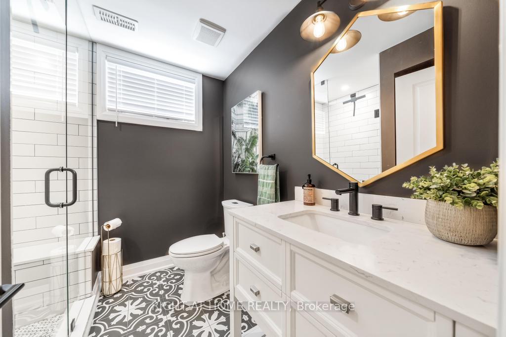 Photo 33 of 89 Lloyminn Avenue, Hamilton, Ancaster — HOMEH