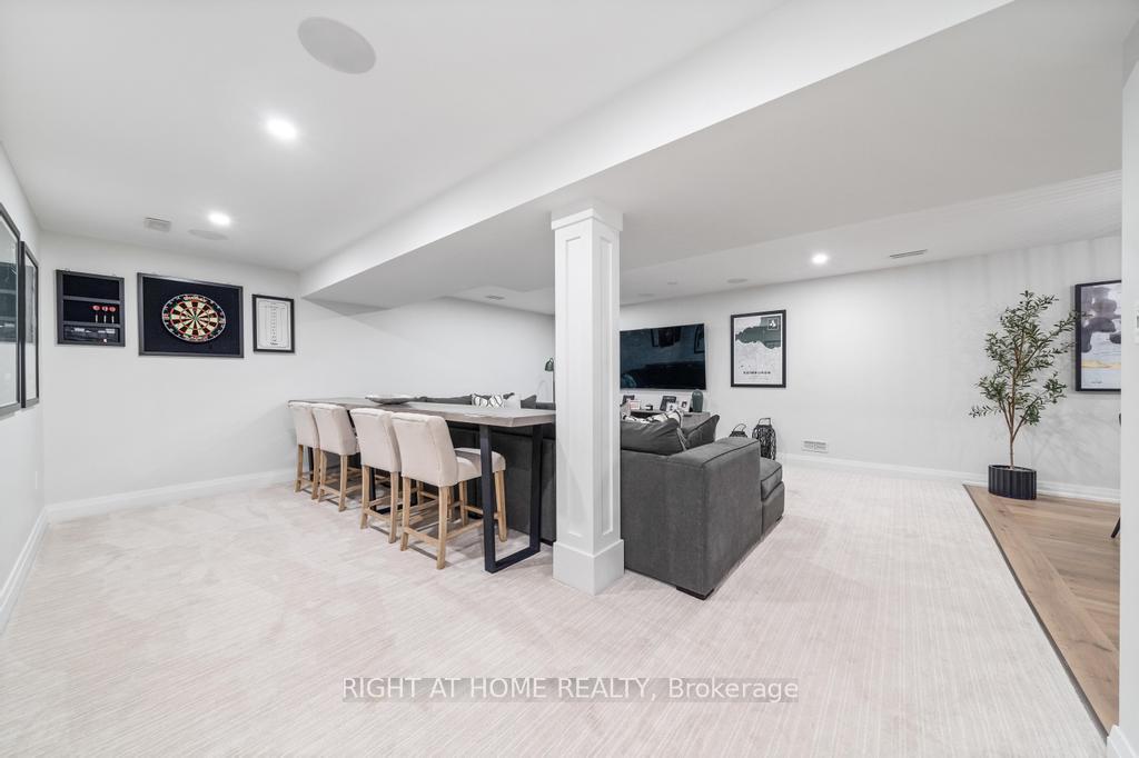 Photo 35 of 89 Lloyminn Avenue, Hamilton, Ancaster — HOMEH