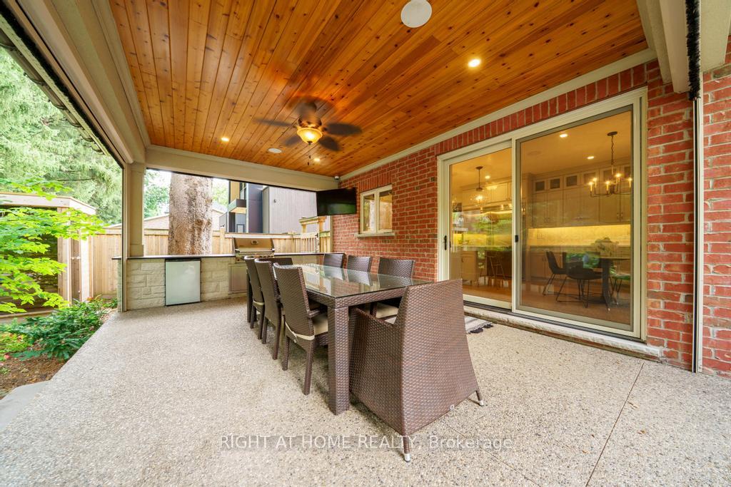 Photo 41 of 89 Lloyminn Avenue, Hamilton, Ancaster — HOMEH
