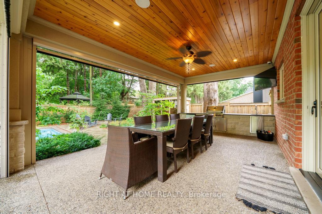 Photo 42 of 89 Lloyminn Avenue, Hamilton, Ancaster — HOMEH