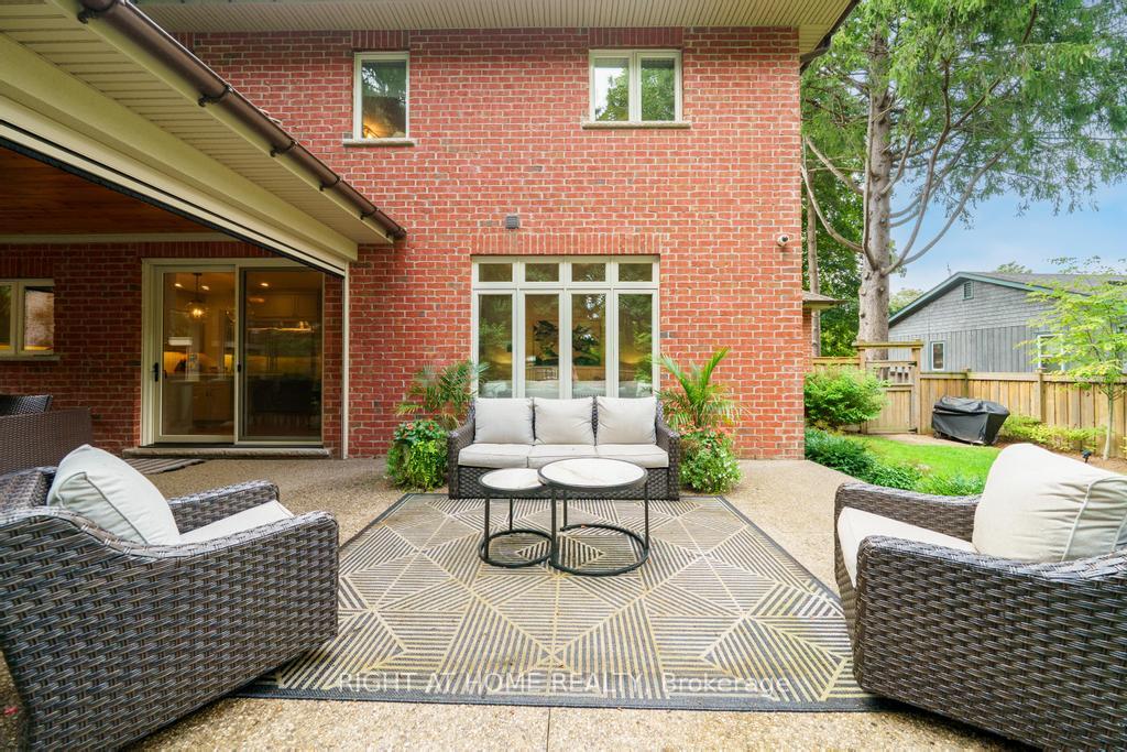 Photo 43 of 89 Lloyminn Avenue, Hamilton, Ancaster — HOMEH